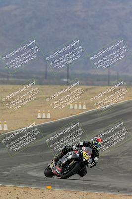 media/Jan-20-2024-CVMA (Sat) [[ddb8bc1f3d]]/Race 2 Amateur Formula Open/